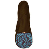 Sure! Please provide the original alt text description you want me to rewrite.