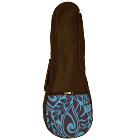 Sure! Please provide the original alt text description you want me to rewrite.