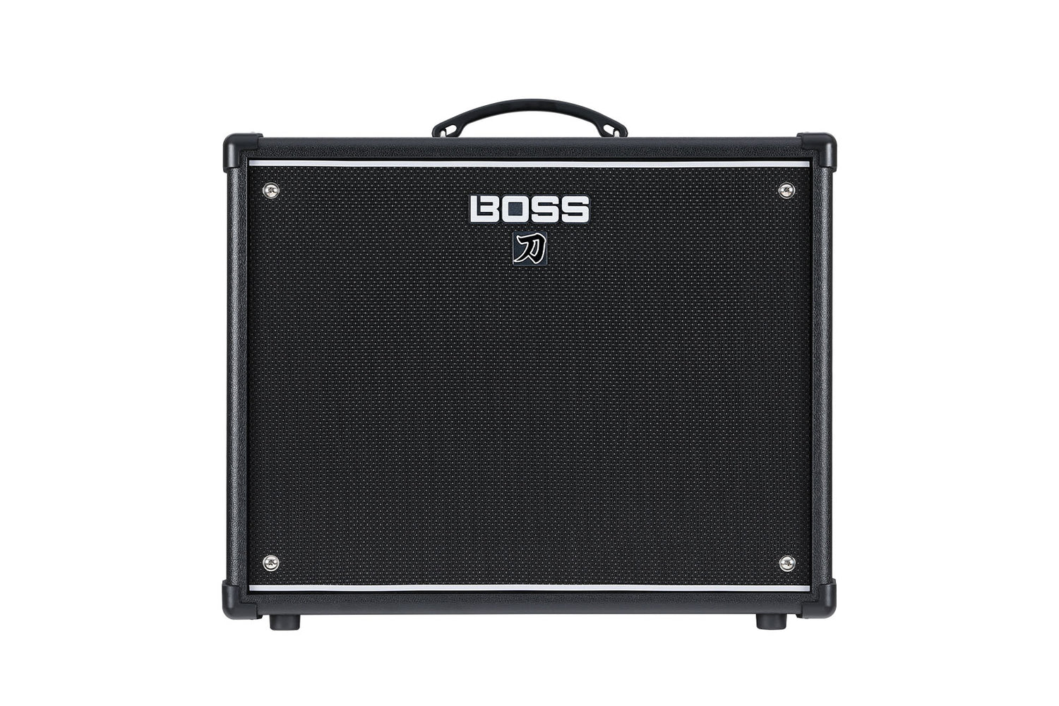 KATANA-100 Gen 3 Guitar Amplifier - The Next Generation of a Modern Classic