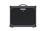 KATANA-100 Gen 3 Guitar Amplifier - The Next Generation of a Modern Classic