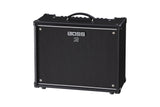 KATANA-100 Gen 3 Guitar Amplifier - The Next Generation of a Modern Classic