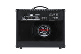 KATANA-100 Gen 3 Guitar Amplifier - The Next Generation of a Modern Classic