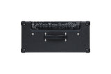 KATANA-100 Gen 3 Guitar Amplifier - The Next Generation of a Modern Classic