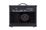 KATANA-100 MkII - Boss Katana 100 MkII 1x12 100 Watt Combo Amp