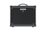 KATANA-50 Gen 3 Guitar Amplifier-The Next Generation of a Modern Classic