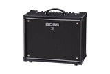 KATANA-50 Gen 3 Guitar Amplifier-The Next Generation of a Modern Classic