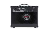 KATANA-50 Gen 3 Guitar Amplifier-The Next Generation of a Modern Classic