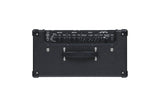 KATANA-50 Gen 3 Guitar Amplifier-The Next Generation of a Modern Classic