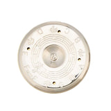 Kratt Chromatic Pitch Pipe F to F