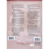 The image shows the back cover of "Lip Flexibilities" by Prof. Bai Lin, a method book for trumpet, French horn, and brass instruments focused on lip flexibility and embouchure development. It features testimonials from notable brass musicians and educators, publisher Carl Fischer Music, distributor Balquhidder Music, and a price of $18.99. The book is praised as a respected educational resource for developing brass technique across all levels.