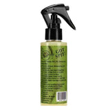 Lizard Spit Drum Shell Cleaner - Polish - 4 oz