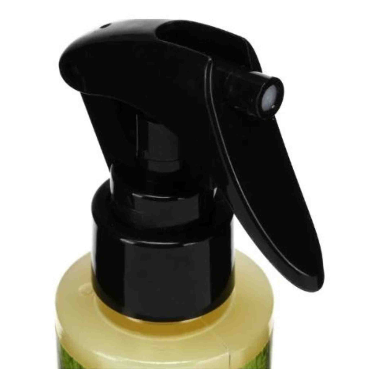 Lizard Spit Drum Shell Cleaner - Polish - 4 oz