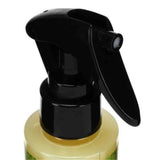 Lizard Spit Drum Shell Cleaner - Polish - 4 oz