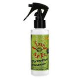 Lizard Spit Cymbal Cleaner - 4 oz