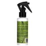 Lizard Spit Cymbal Cleaner - 4 oz