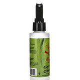 Lizard Spit Cymbal Cleaner - 4 oz
