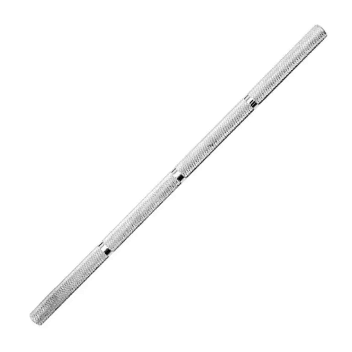 Ludwig Atlas Series 12mm Accessory Rod - LAP10RD -10 Inches