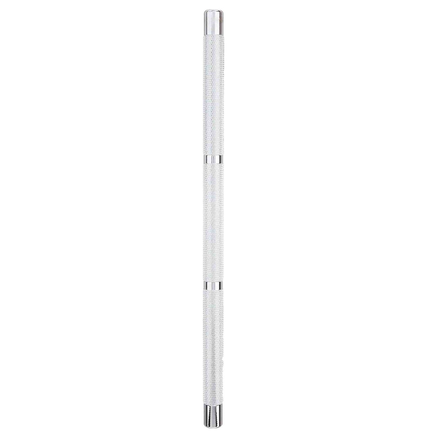 Ludwig Atlas Series 12mm Accessory Rod - LAP10RD -10 Inches