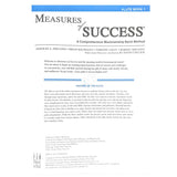 Measures of Success Flute Book 1