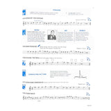 Measures of Success Flute Book 1