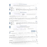 Measures of Success Flute Book 1