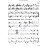 Measures of Success - Percussion - Book 1