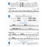Measures of Success - Percussion - Book 1