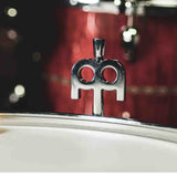 Meinl Kinetic Drum Key - SB500 - Chrome Plated