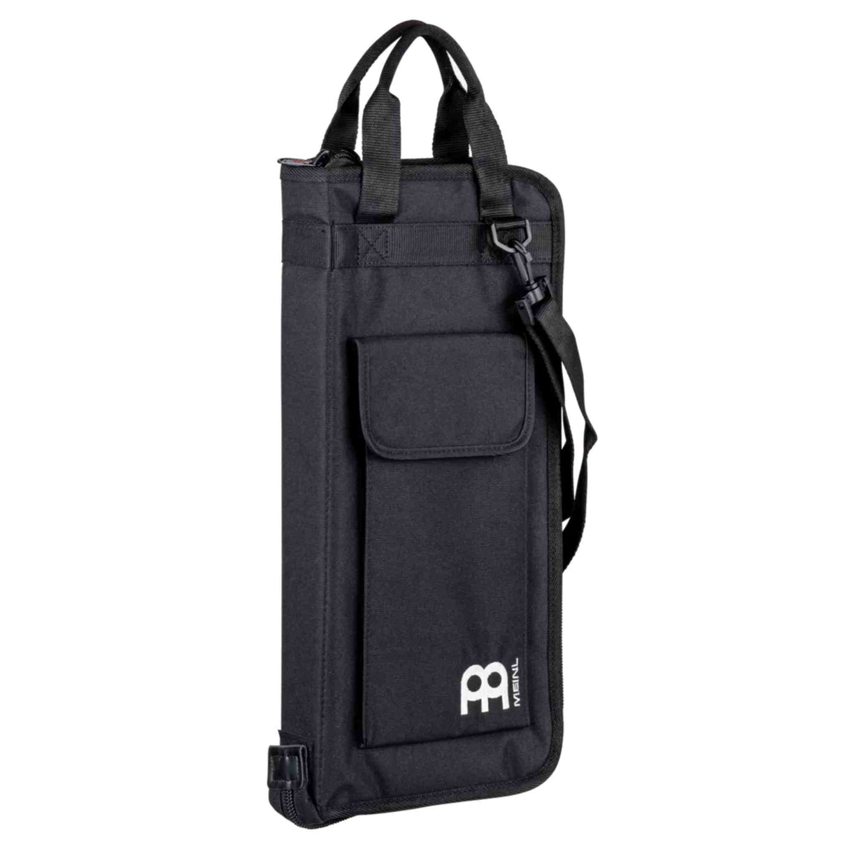 Meinl Professional Drum Stick Bag - MSB-1