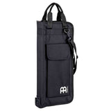 Meinl Professional Drum Stick Bag - MSB-1