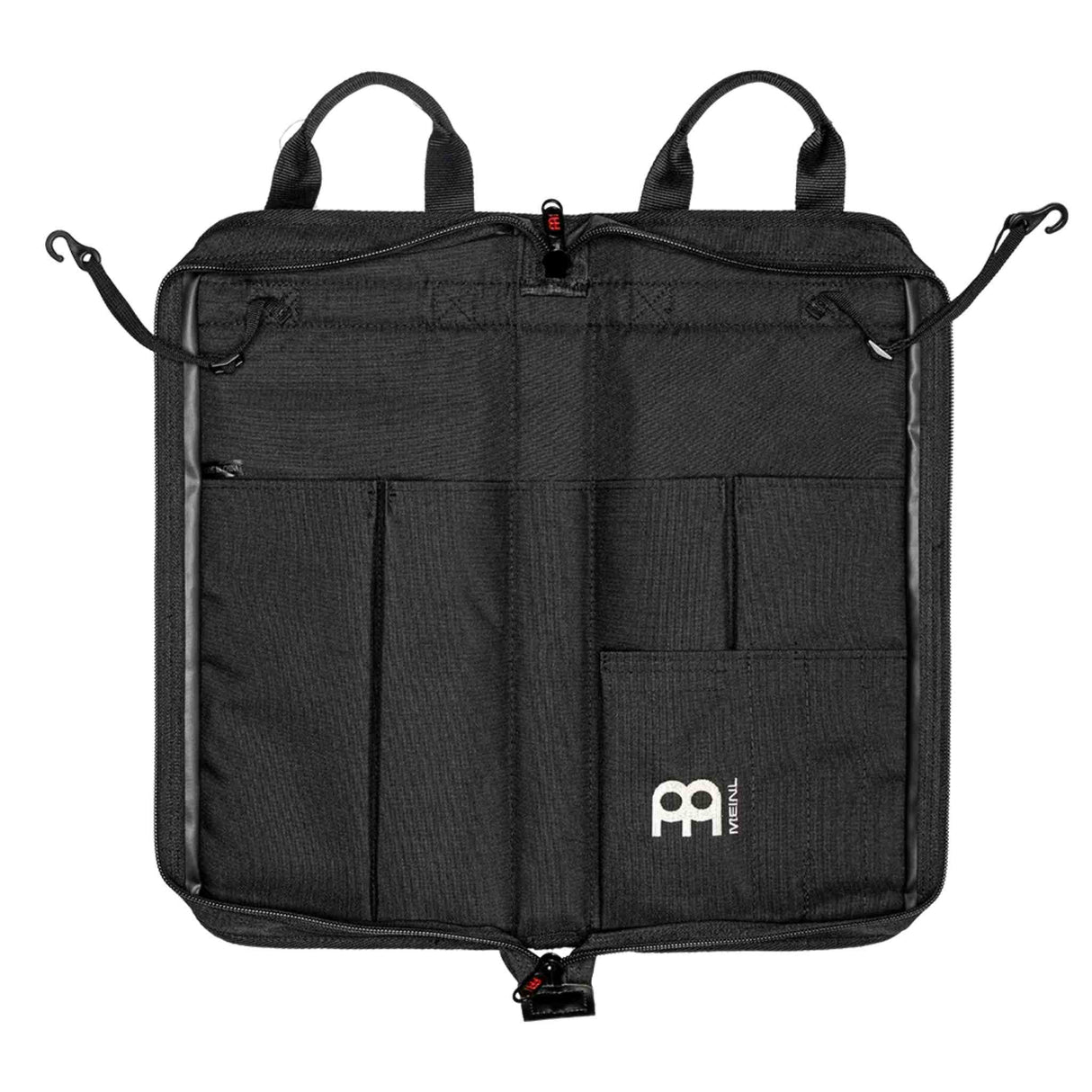 Meinl Professional Drum Stick Bag - MSB-1