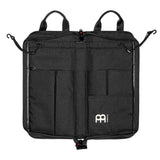 Meinl Professional Drum Stick Bag - MSB-1