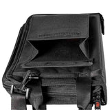 Meinl Professional Drum Stick Bag - MSB-1