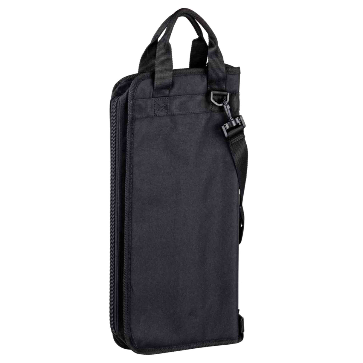 Meinl Professional Drum Stick Bag - MSB-1