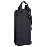 Meinl Professional Drum Stick Bag - MSB-1