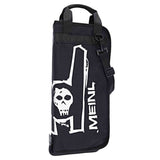 Meinl Professional Stick Bag - The Horns - MSB-2