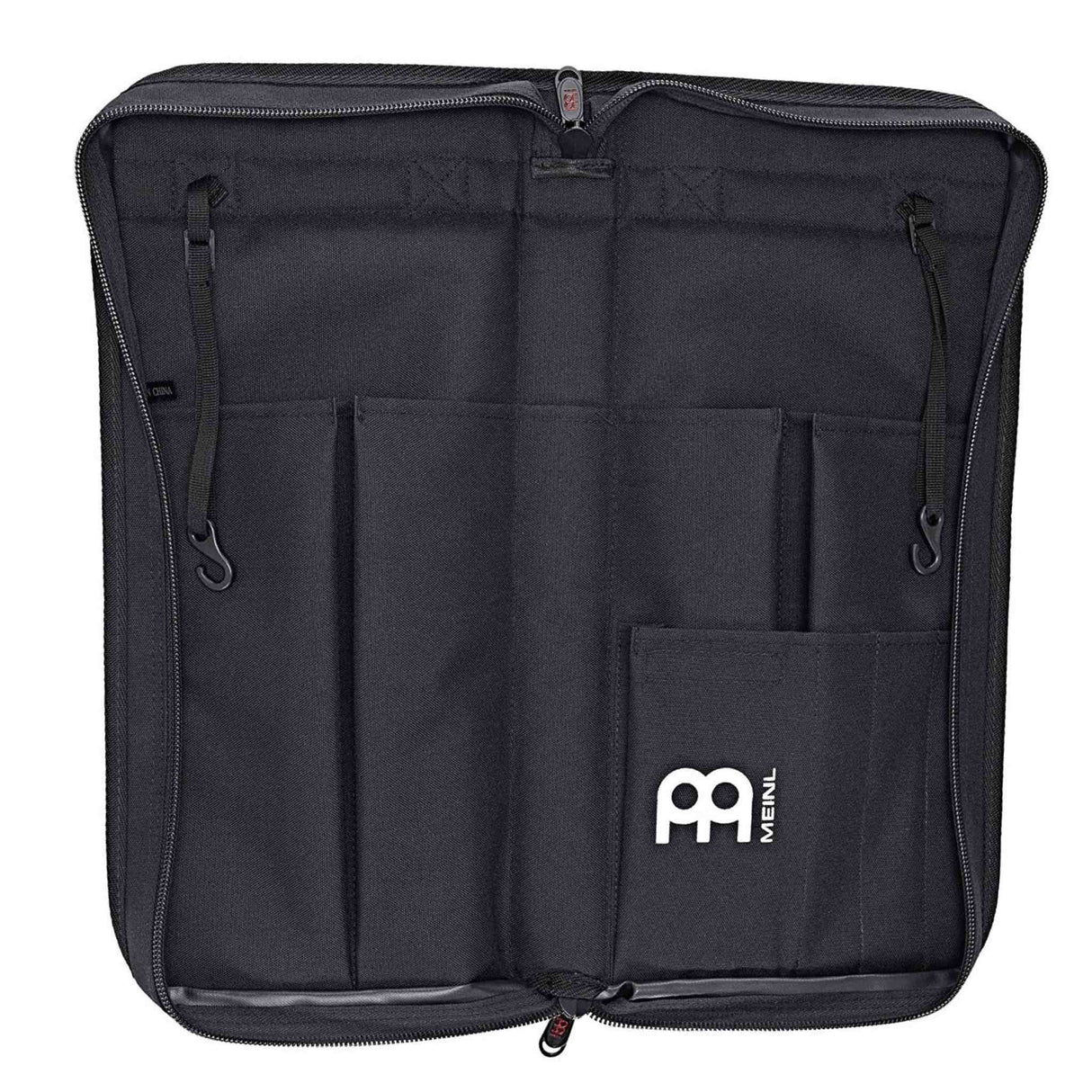 Meinl Professional Stick Bag - The Horns - MSB-2