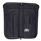 Meinl Professional Stick Bag - The Horns - MSB-2
