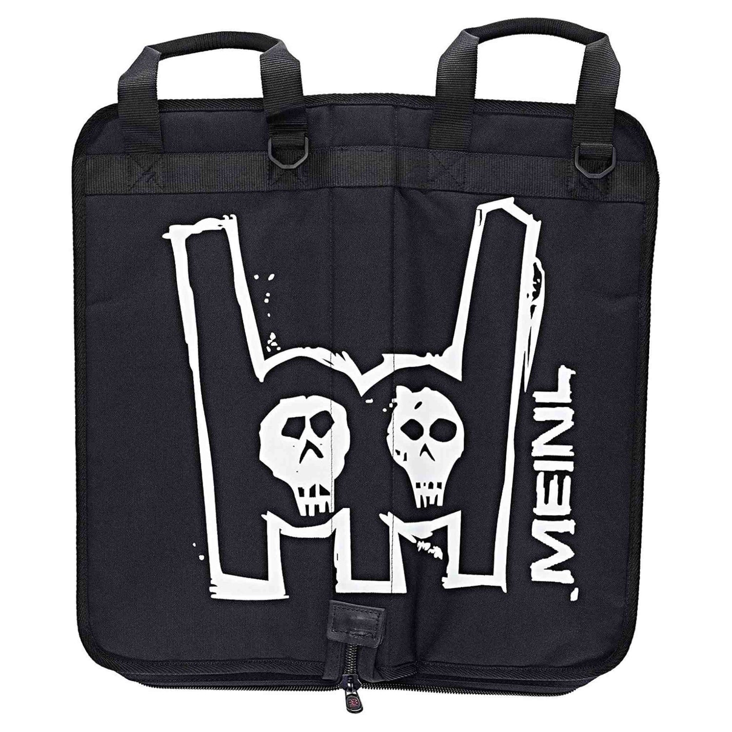 Meinl Professional Stick Bag - The Horns - MSB-2