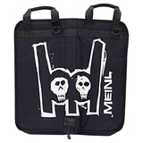 Meinl Professional Stick Bag - The Horns - MSB-2