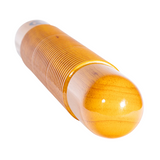 Meinl Wood Guiro, Amber