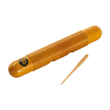 Meinl Wood Guiro, Amber