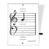 Music Note Finder - Wright-Way