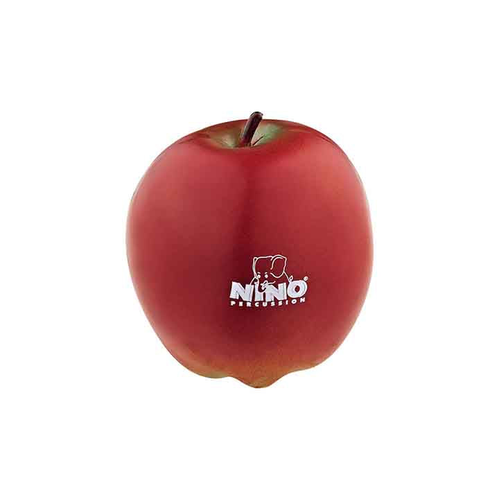 Nino Apple Shaker