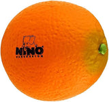 Nino Orange Shaker