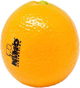 Nino Orange Shaker