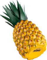 Nino Pineapple Shaker