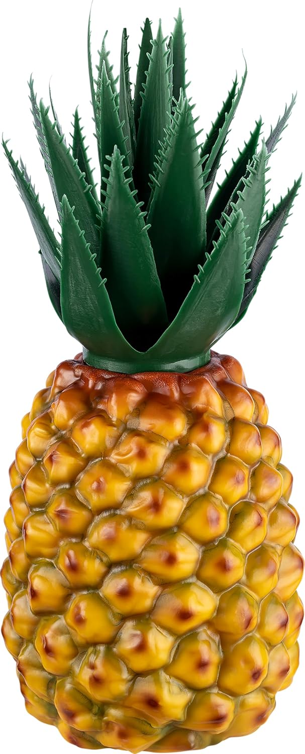 Nino Pineapple Shaker