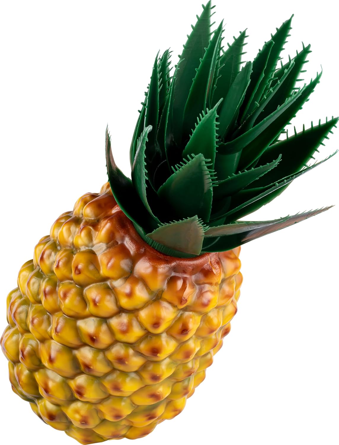 Nino Pineapple Shaker