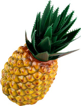 Nino Pineapple Shaker
